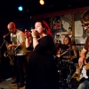 Bistro Hijazz 